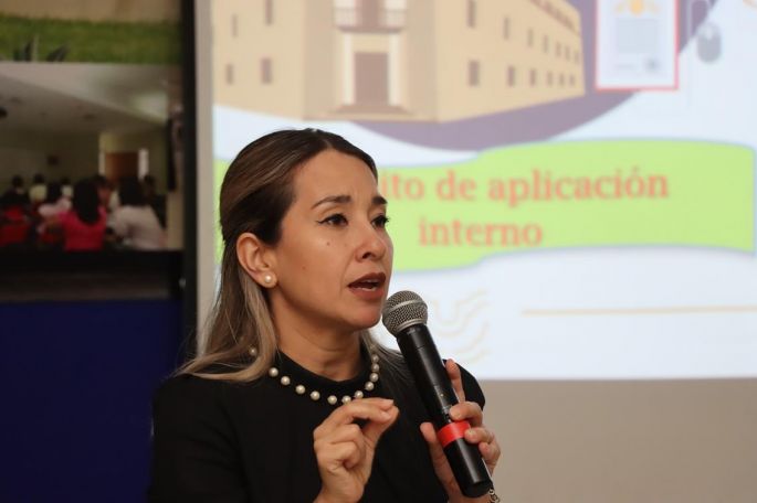 Protocolo de Violencia de Género: Cómo y Cuándo Aplicarlo