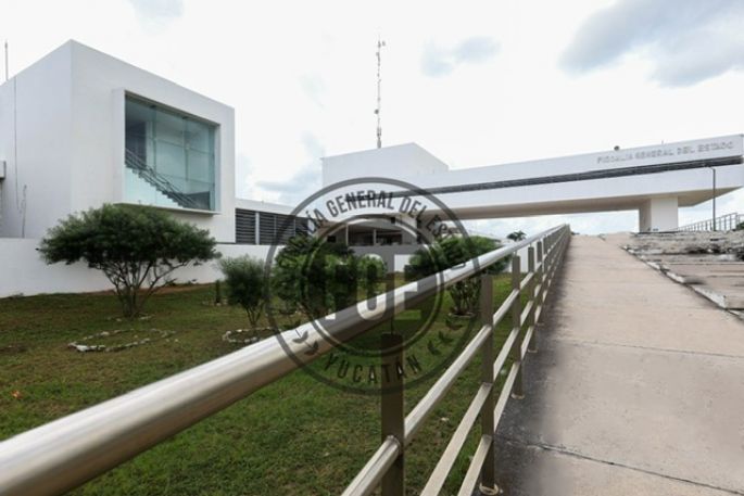 Sentenciado a 32 años de prisión por delito sexual