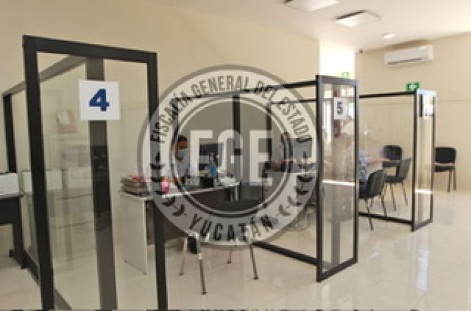 Imputado por disponer de dinero de terceros
