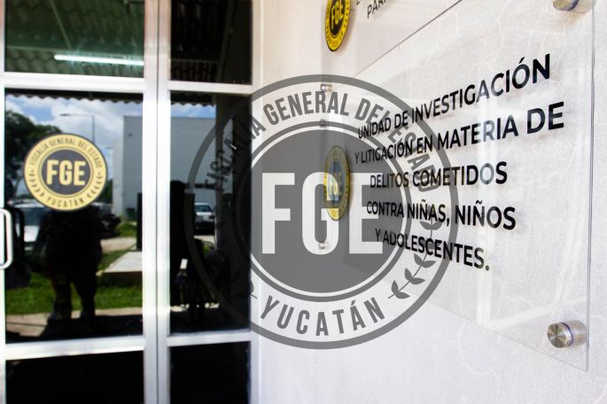 Sentenciado a 40 años de prisión 