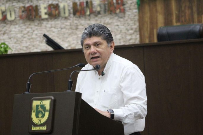 PRI presenta iniciativa para potencializar las obras de escritoras yucatecas