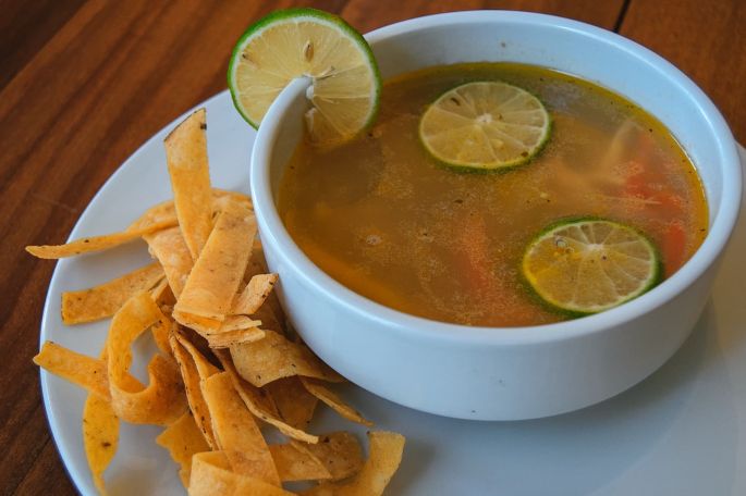 Yucatán, el estado con mejor promoción gastronómica y turística