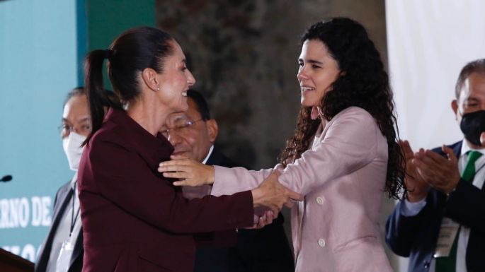 CEN de Morena rechaza señalamientos del Comité Contra la Desaparición Forzada de Naciones Unidas