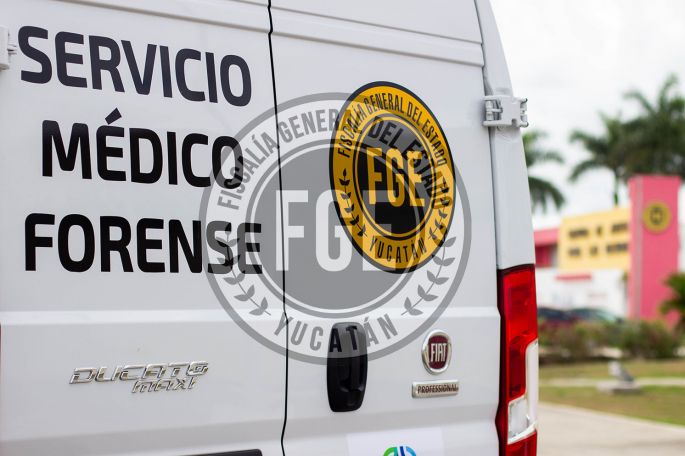 A prisión por homicidio en Tzucacab