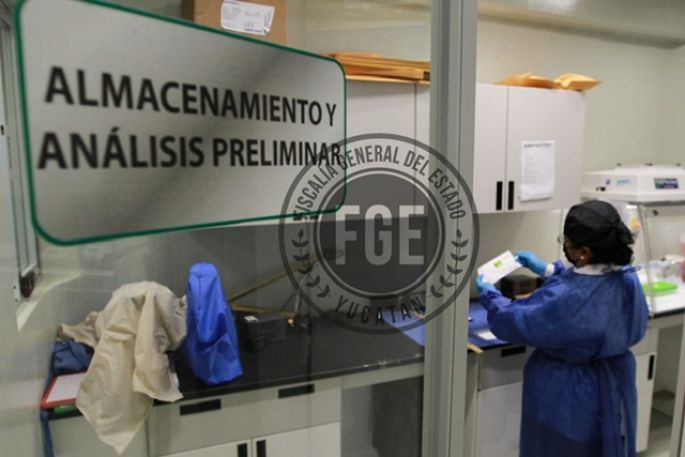 Sentenciado a prisión por dañar camión de transporte