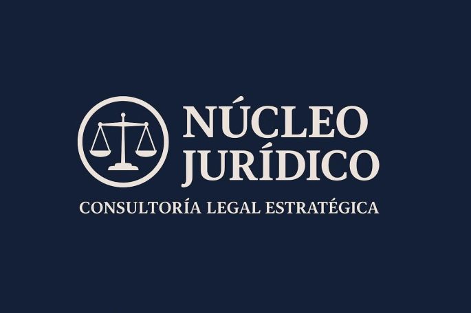 Reemplacamiento 2025 en Yucatán: ¿No tienes la factura original de tu auto? Esta es la solución legal