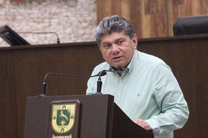 PRI Yucatán inicia jornada de afiliación y fortalece  sus estructuras municipales 