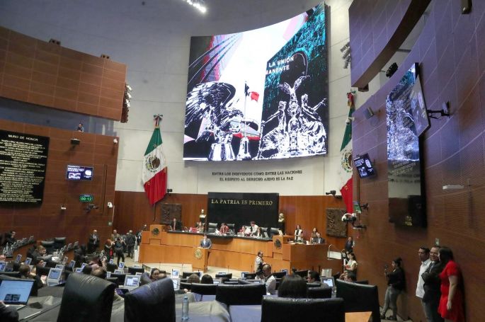 Del espionaje rupestre, al espionaje por geolocalizador