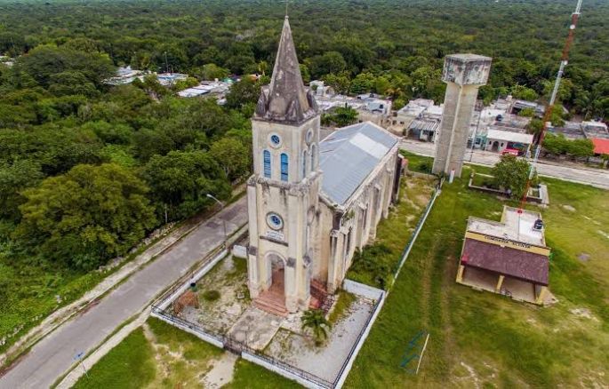 Mérida pondrá en marcha diez circuitos turísticos en comisarías