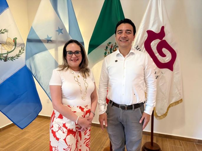 Yucatán relanzará feria turística Ki-Huic para promover el Mundo Maya