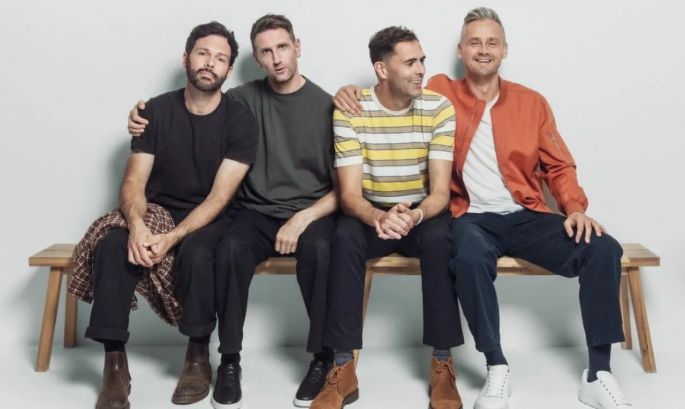 Menos de 200 personas no han recibido reembolso del concierto de Keane