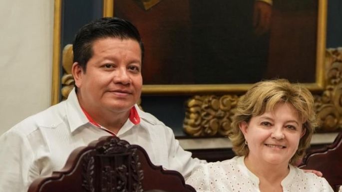 Cerrazón priísta le echa paletadas de tierra a su partido