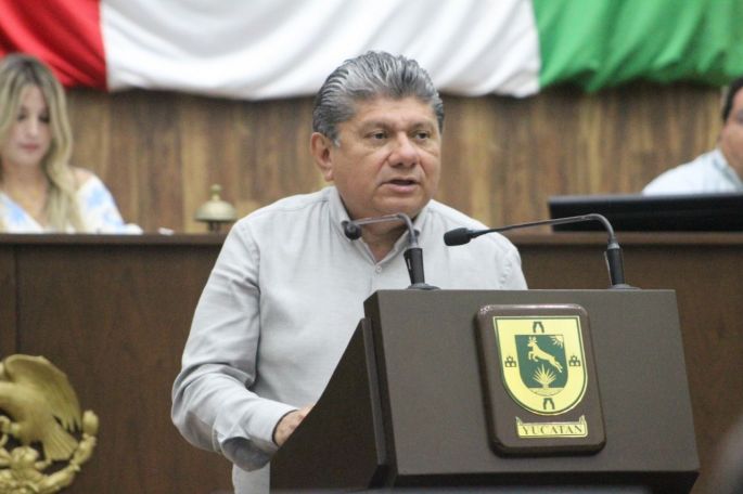 Se perdió la oportunidad de fortalecer a los jueces de paz