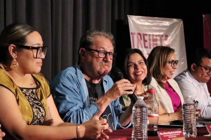 Yucatán promueve lectura como herramienta para fomentar cultura de paz