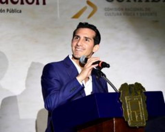 Inauguran Paralimpiada Nacional Aguascalientes 2025