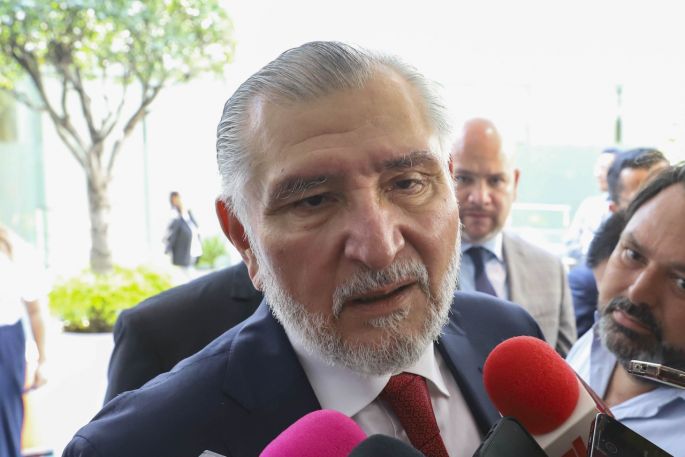 Anuncian plan de austeridad para el Senado; ahorro ascendería a 500 millones de pesos