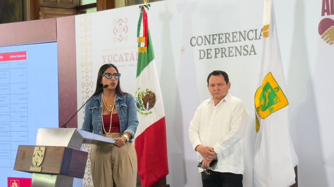 Paseo de Montejo: en enero ciudadanía decidirá cambios en la emblemática avenida
