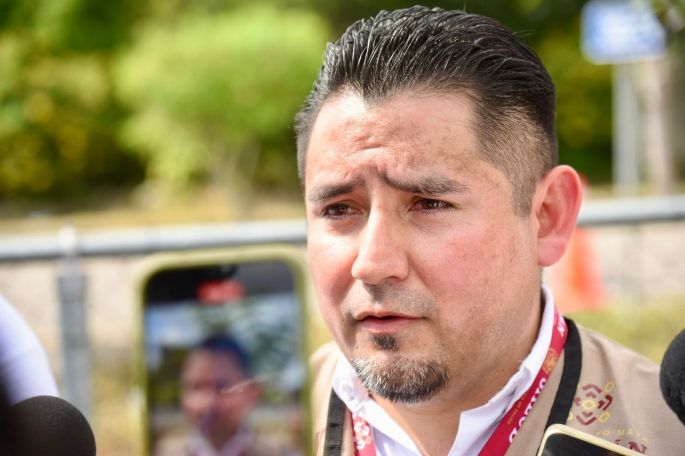 Yucatán aplicará estrategia con mosquitos portadores de Wolbachia en 13 municipios para reducir el dengue