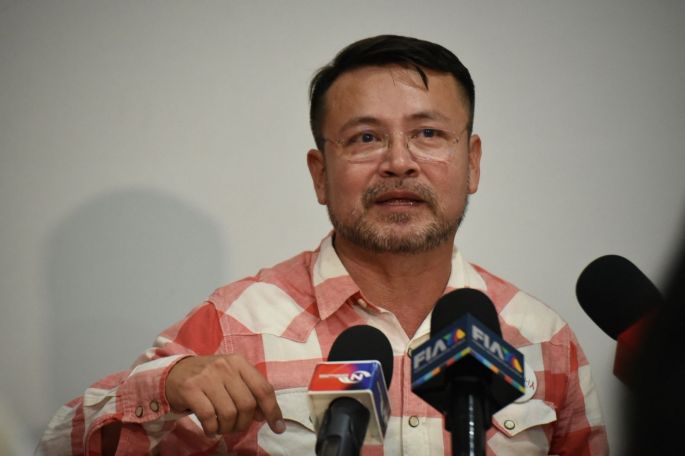 Diagnóstico tardío y estigma: la doble batalla del VIH en Yucatán
