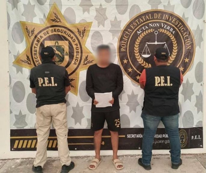 Vinculado a proceso por fraude en venta de canastas navideñas