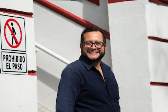 José Ramón López Beltrán acusa a Grok de acoso automatizado y exige responsabilidad a X y Elon Musk