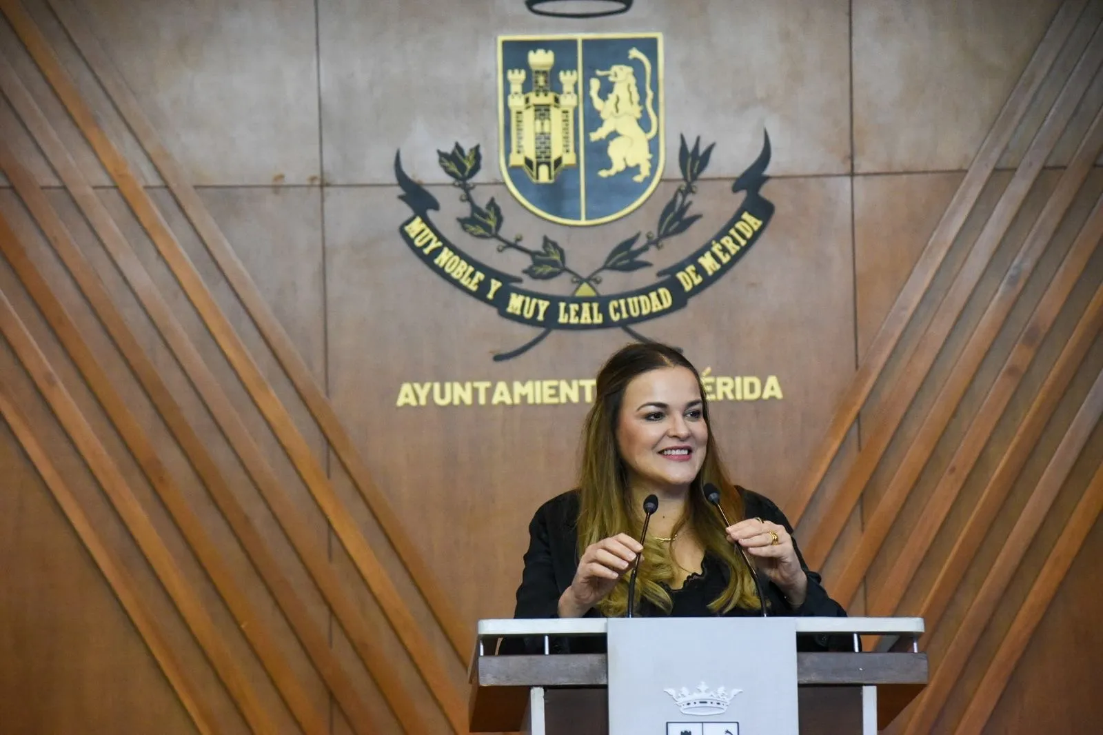 Mérida inicia proceso para ordenar Airbnb’s