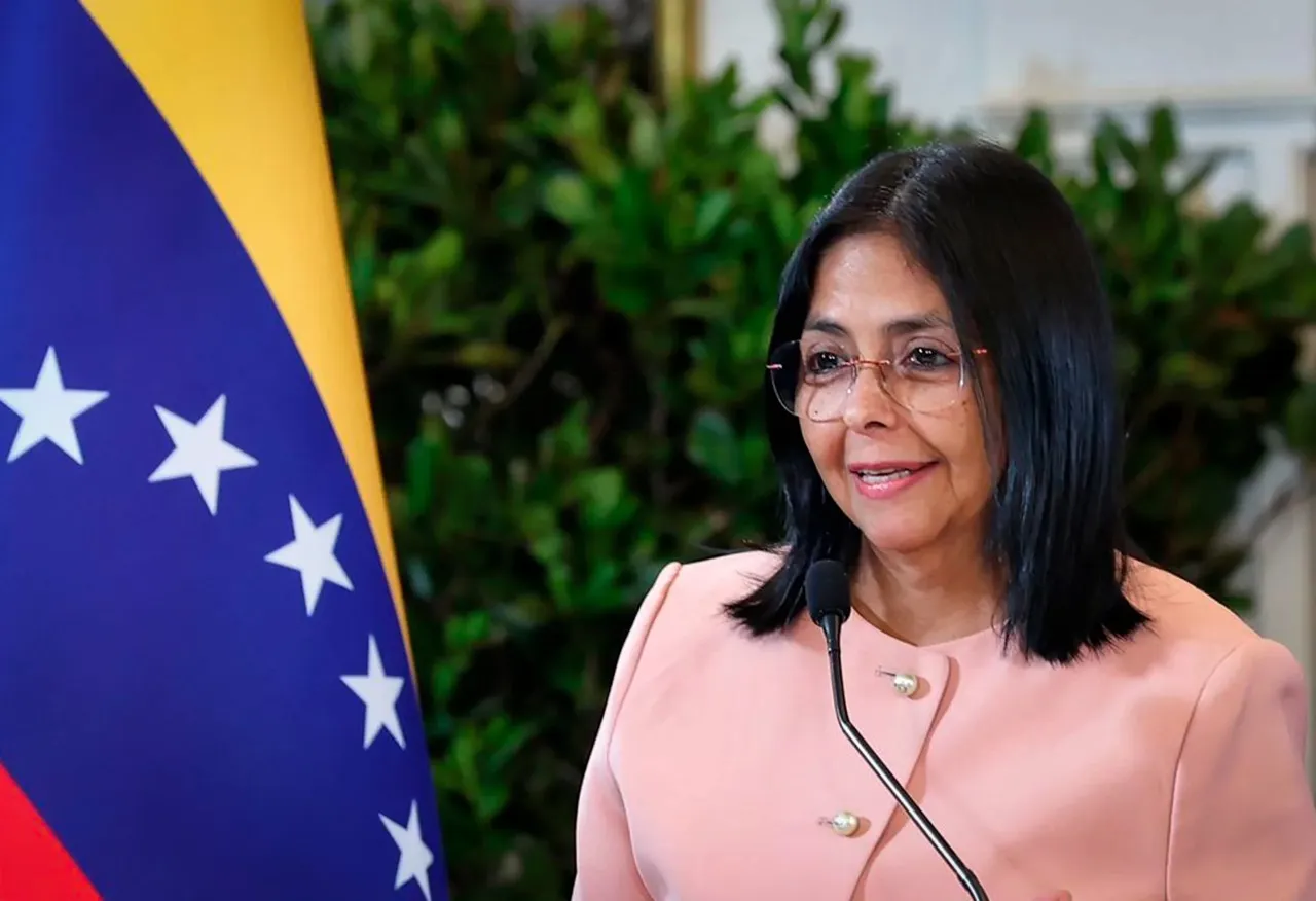 Venezuela recibe 300 millones de dólares por venta de petróleo a EE. UU.