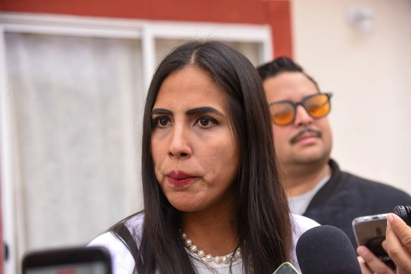Gobierno de Yucatán anuncia consulta ciudadana para rediseñar el Paseo de Montejo
