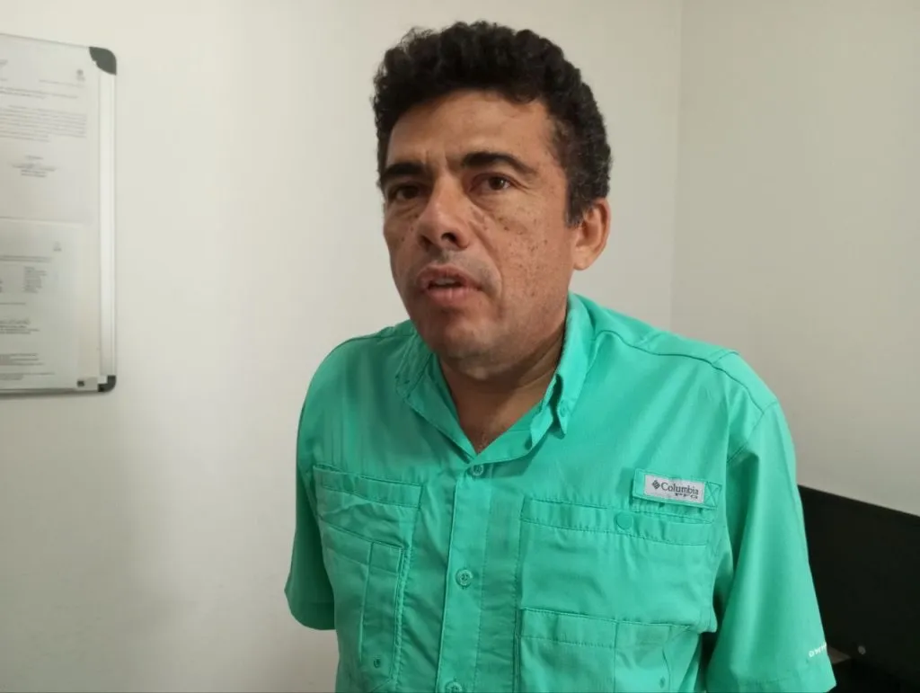 Nueva Alianza Yucatán va por candidaturas ciudadanas en 2027