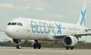 Retornan a Cuba 170 migrantes irregulares desde EE.UU.