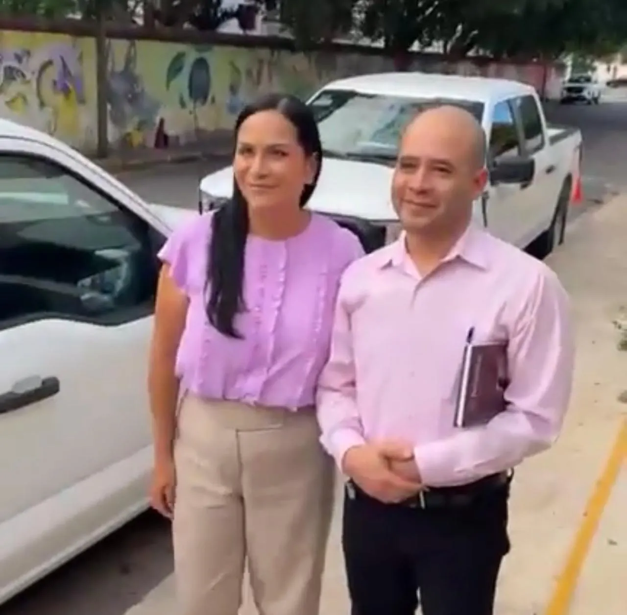 Bienestar no contempla a yucatecos hasta ahora para encabezar la delegación en el estado