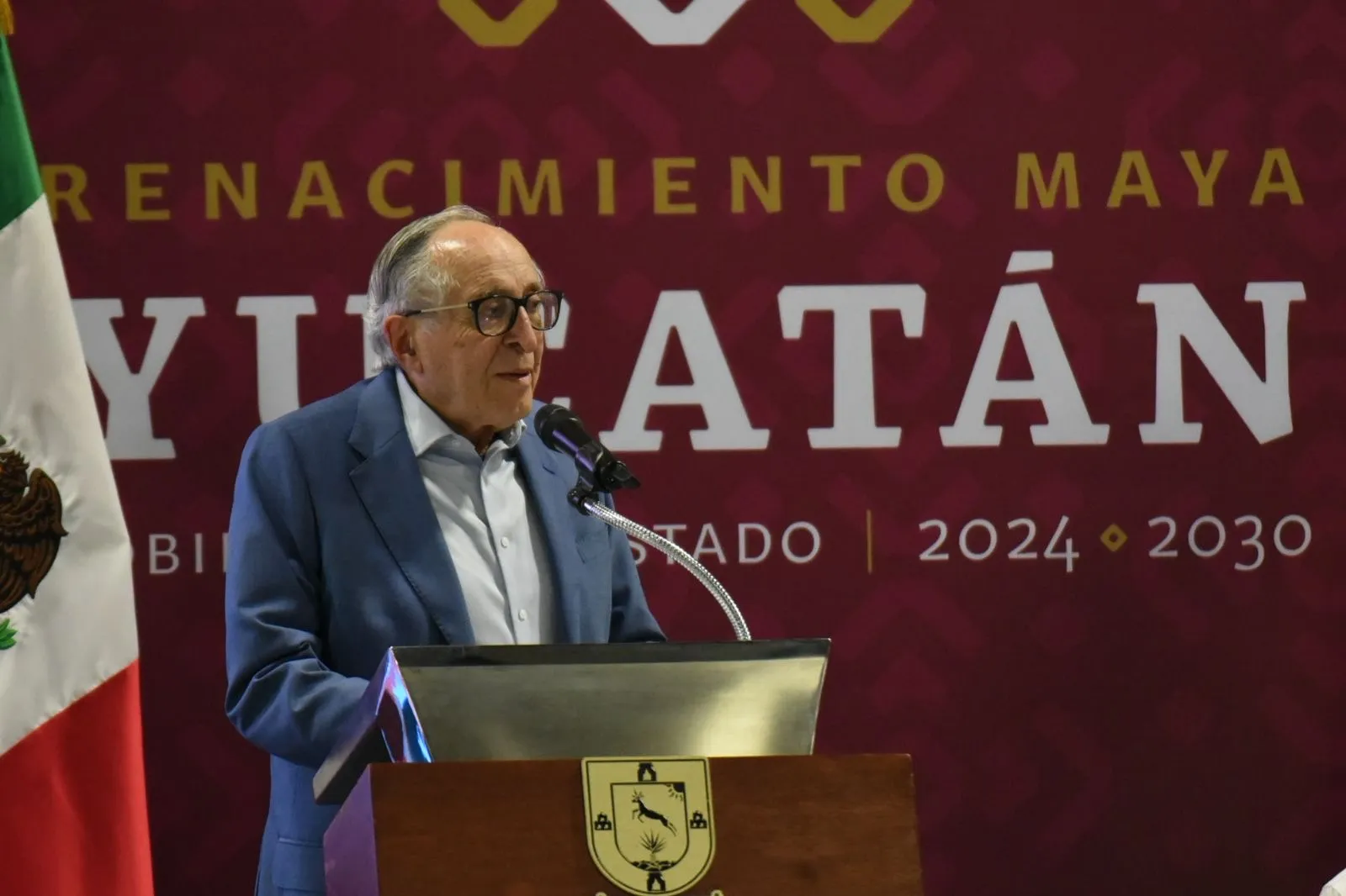 Cubrebocas no es obligatorio ante brote de sarampión; Salud prioriza vacunación
