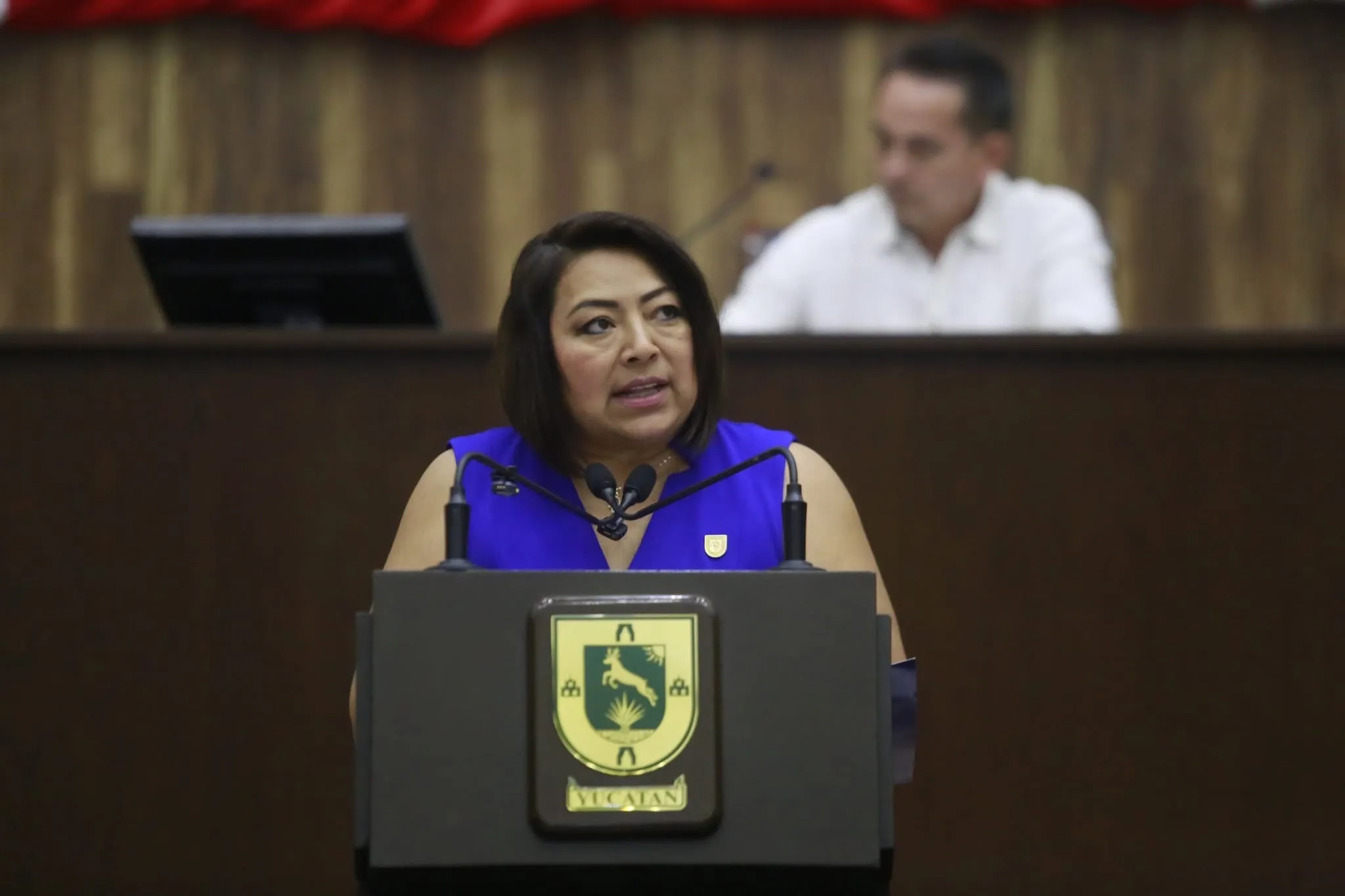 Propone el PAN Yucatán reservar el 2% de empleos en el gobierno para personas trans