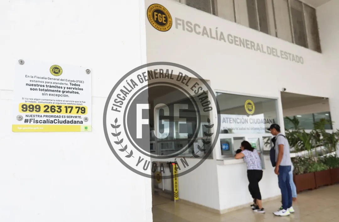 Sentenciado a más de 52 años de prisión