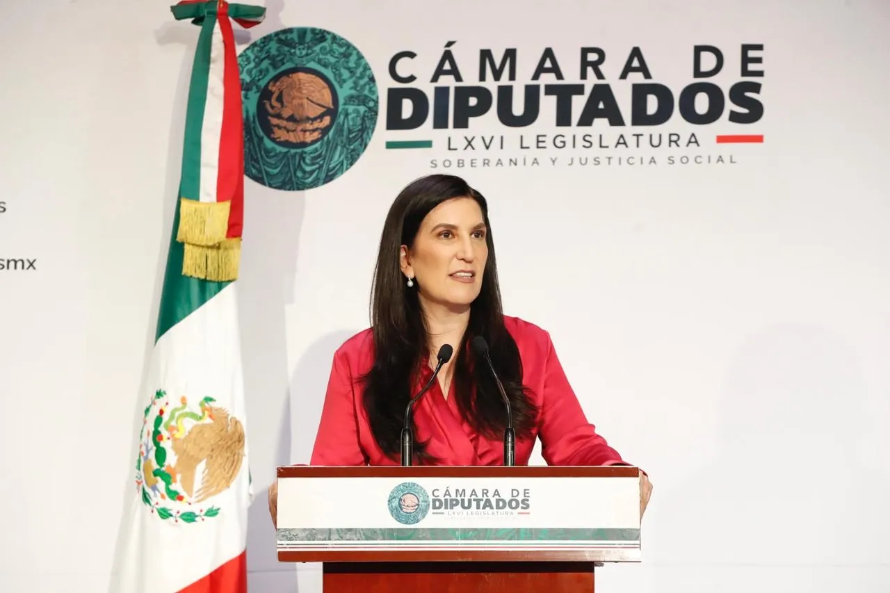 México en crisis: más de 132 mil desaparecidos y la ONU ya lanzó alerta