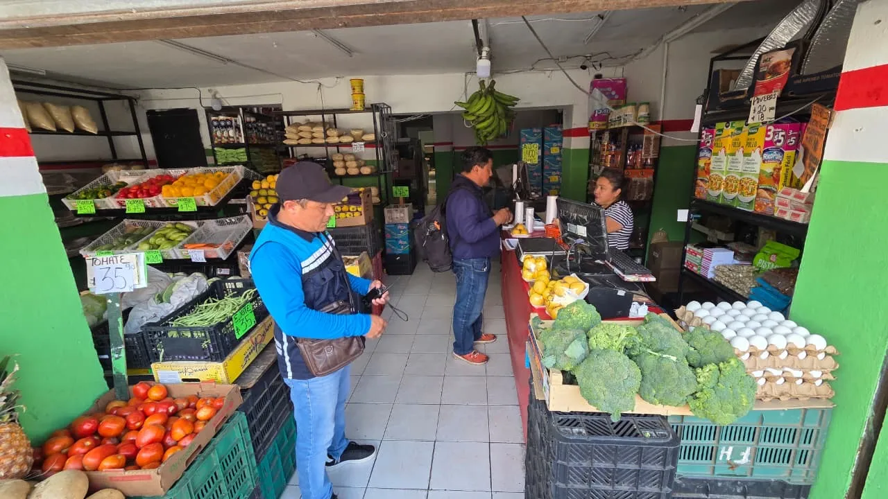Refuerza Ayuntamiento de Mérida operativos para garantizar orden y limpieza en el Centro