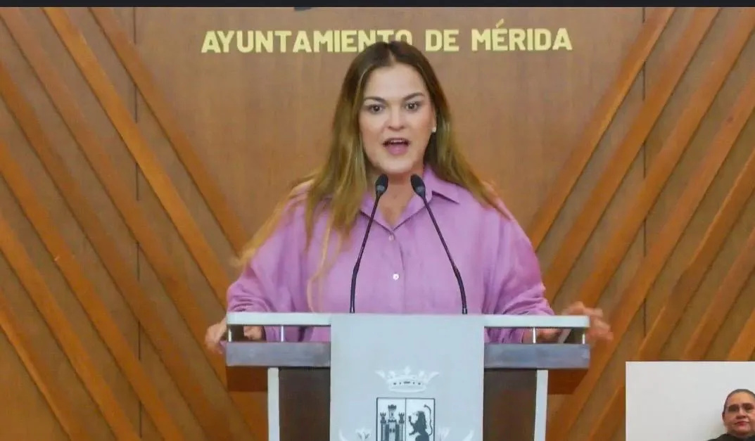 Modernización del trenecito del Centenario, en análisis tras percance; lesionados evolucionan favorablemente