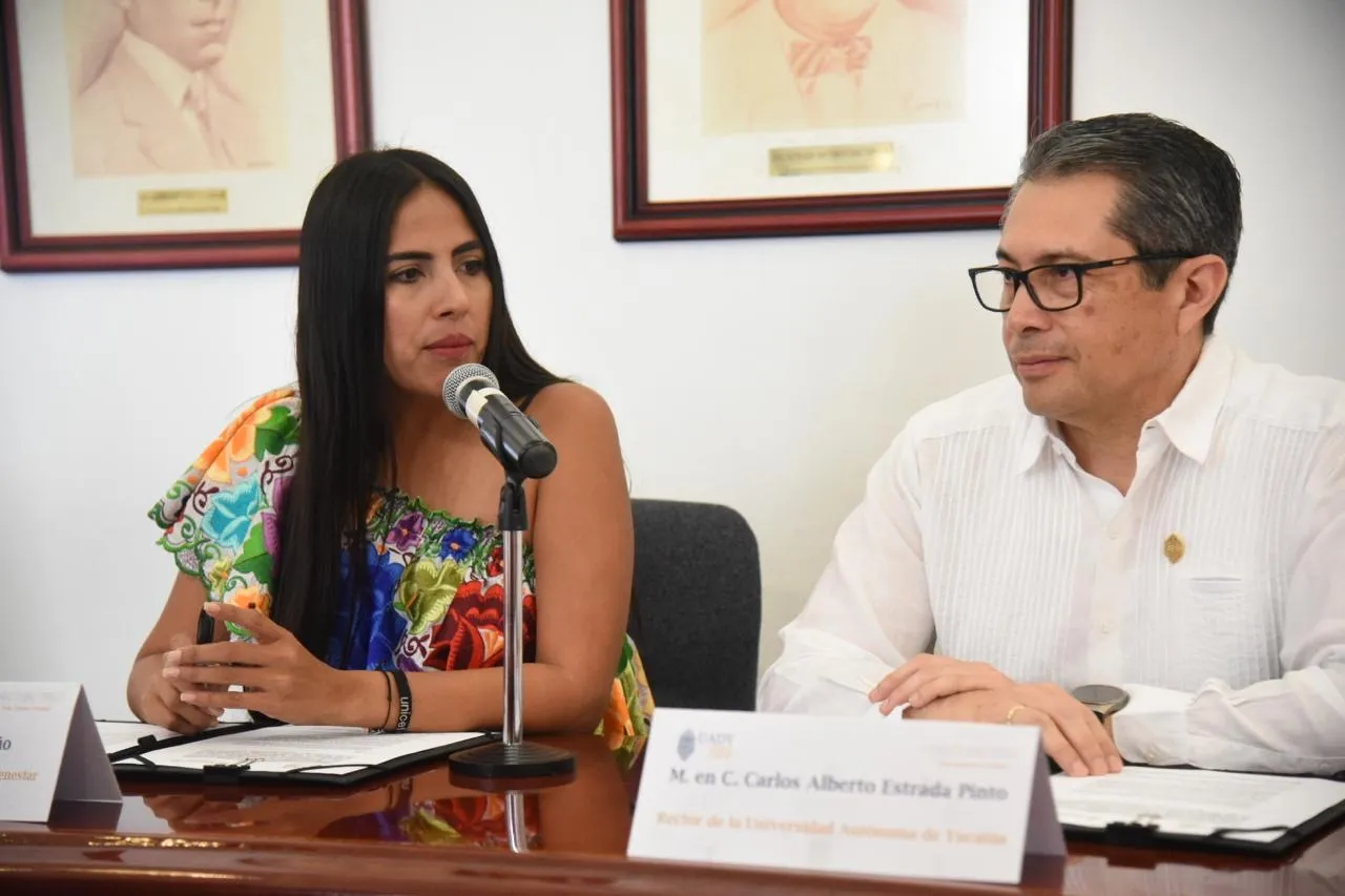 Ciudad Bienestar en Ucú iniciaría obras a finales de 2026