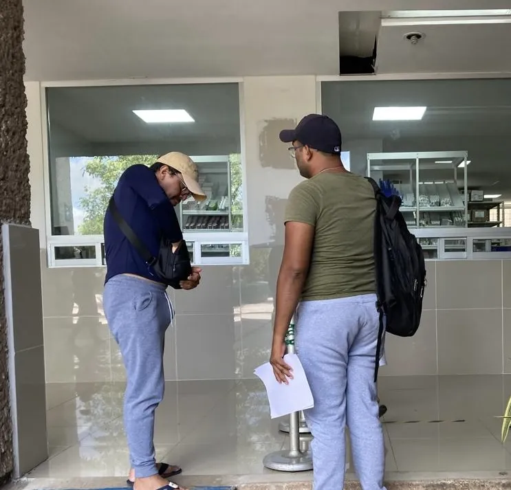 Ya hay nuevo delegado del IMSS en Yucatán, pero siguen las negligencias y el desabasto de medicamentos, denuncian derechohabientes