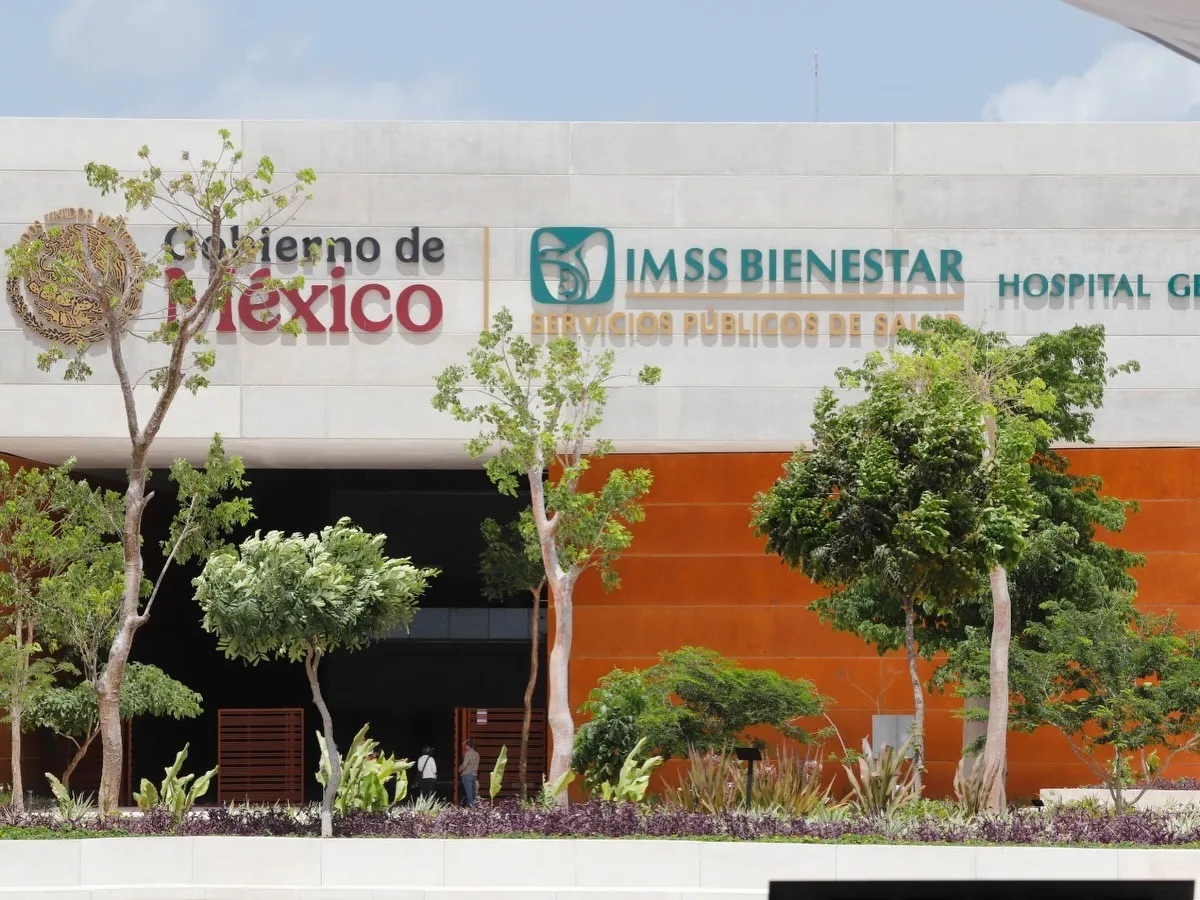 Familiares de pacientes tendrán  albergue frente al nuevo O’Horán
