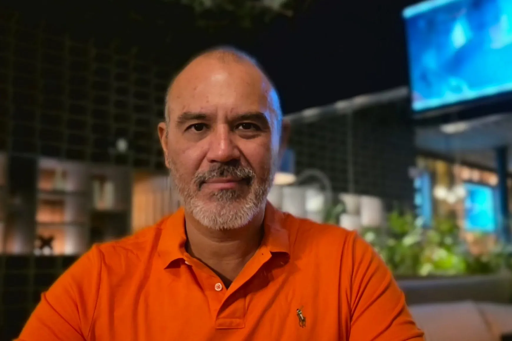Víctor Cervera Hernández y la PROFECO en Yucatán: “macetas” que cuestan muy caras a los yucatecos