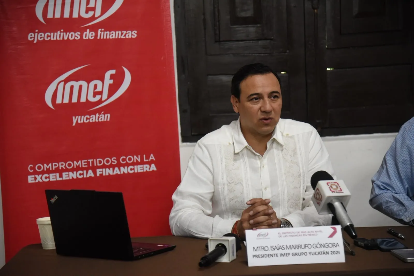 Mérida, más cara que el resto del país: inflación alcanza 4.15%