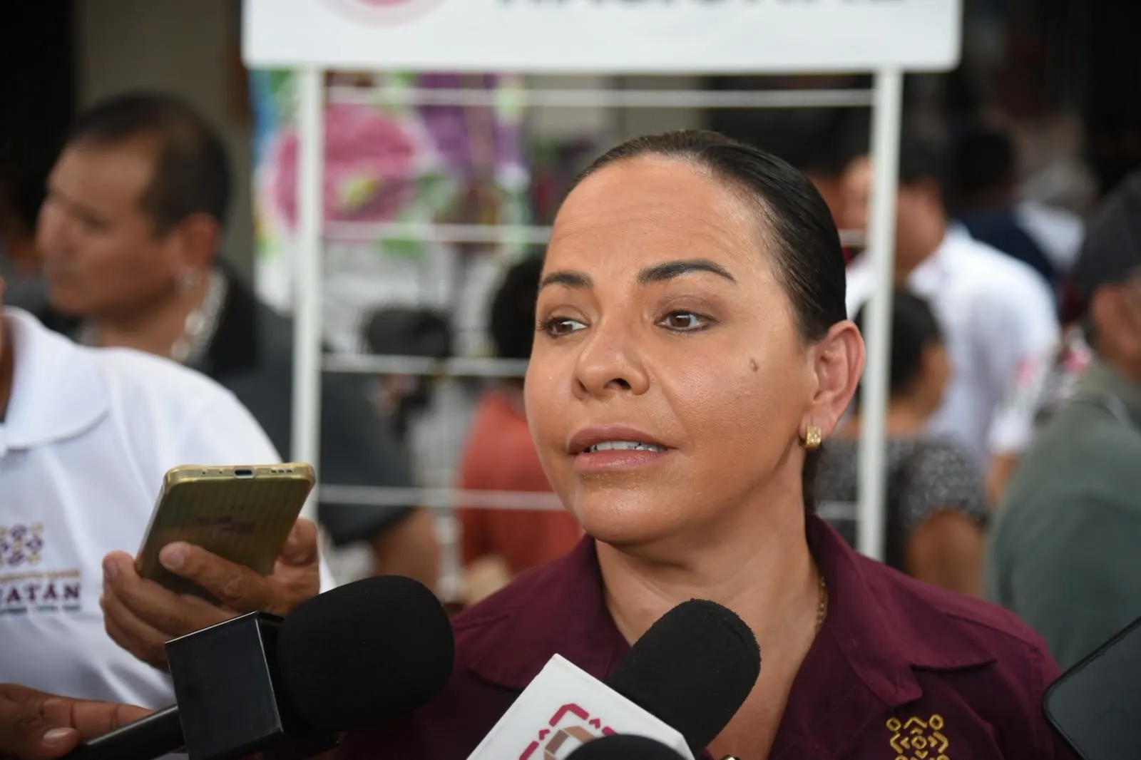 Advierten por pesca de pulpo mediante buceo y llegada de foráneos