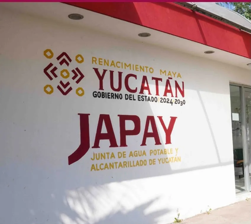 Trabajadores de Japay denuncian semanas sin transporte