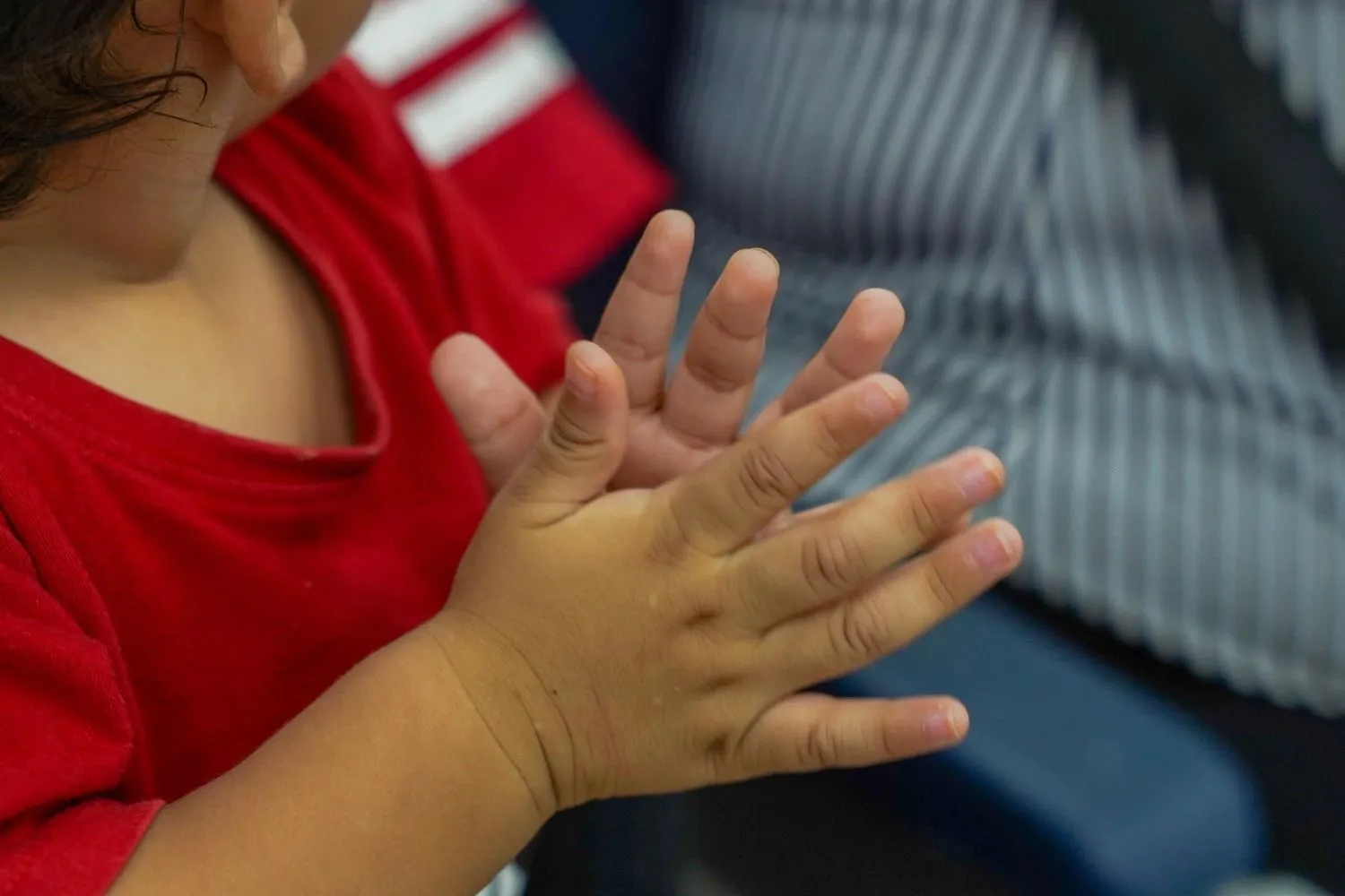 De vuelta a casa: seis menores de edad reencuentran a sus familias con el acompañamiento del DIF Yucatán