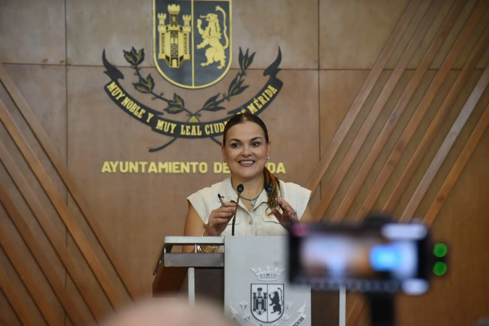 Tras los descarrilamientos, renovarán los 6 kilómetros de vías del trenecito del Centenario