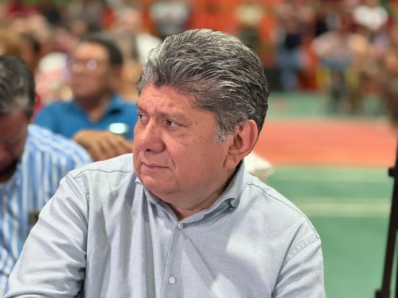 PRI pide certeza financiera para evitar crisis en el “Va y Ven”