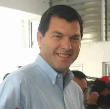 “Ya llegamos y no nos vamos”