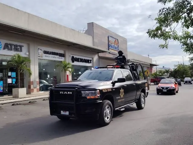 El fraude concentra la mayor incidencia delictiva en Yucatán