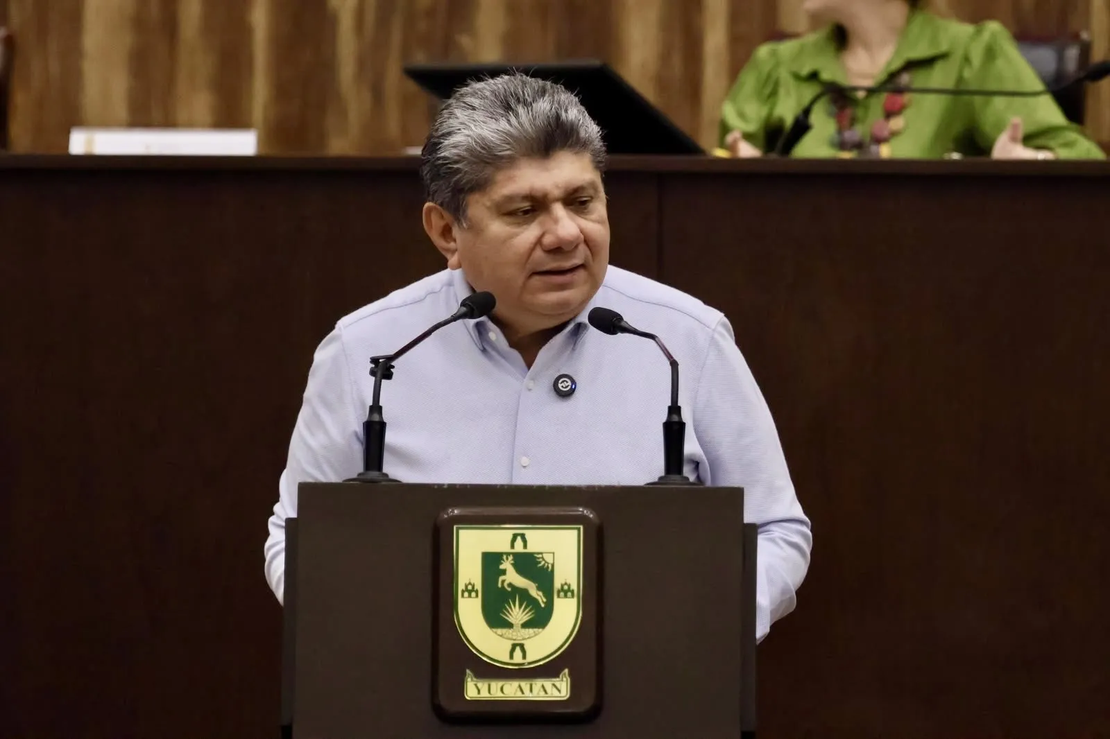 Proponen fortalecer la atención psicológica en escuelas de Yucatán